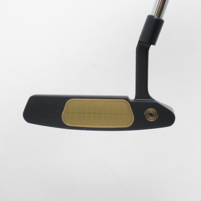 中古ゴルフクラブ】オデッセイ AI-ONE MILLED Ai-ONE MILLED TWO T CH