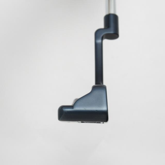 中古ゴルフクラブ】オデッセイ AI-ONE MILLED Ai-ONE MILLED TWO T CH