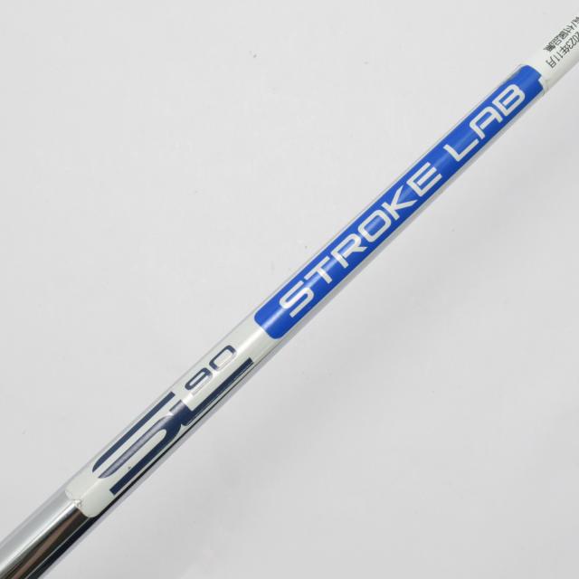 中古ゴルフクラブ】オデッセイ AI-ONE MILLED Ai-ONE MILLED TWO T CH