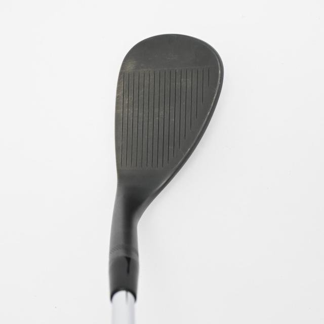 【中古ゴルフクラブ】タイトリスト　Vokey　ボーケイデザイン SM8 ジェットブラック ウェッジ N.S.PRO 950GH neo　シャフト：N.S.PRO 9…