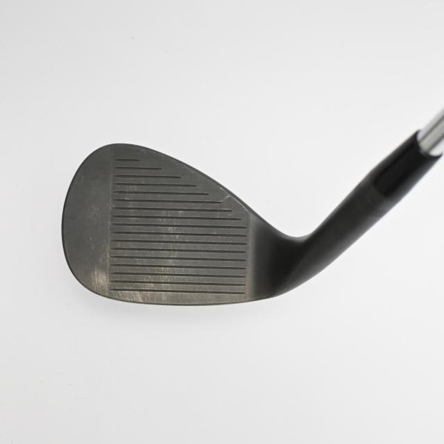 【中古ゴルフクラブ】タイトリスト　Vokey　ボーケイデザイン SM8 ジェットブラック ウェッジ N.S.PRO 950GH neo　シャフト：N.S.PRO 9…