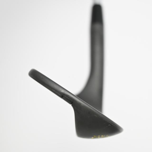 【中古ゴルフクラブ】タイトリスト　Vokey　ボーケイデザイン SM8 ジェットブラック ウェッジ N.S.PRO 950GH neo　シャフト：N.S.PRO 9…