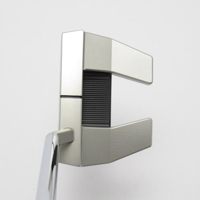 中古ゴルフクラブ】スコッティキャメロン ファントム X 22 ファントム