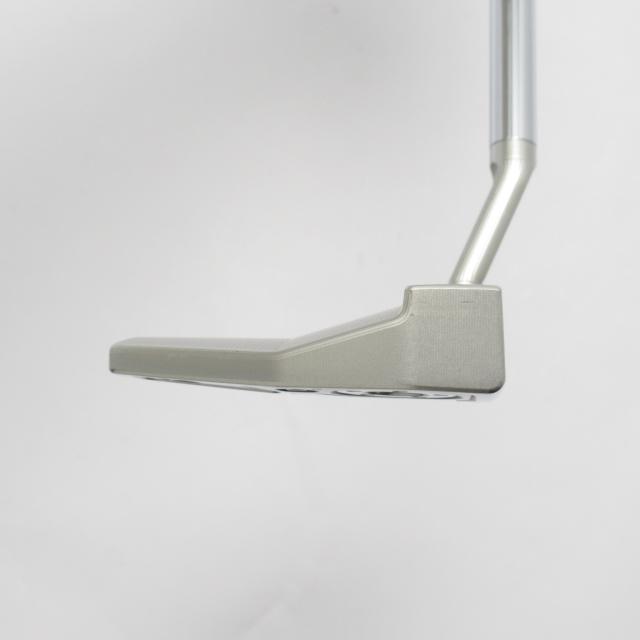 中古ゴルフクラブ】スコッティキャメロン ファントム X 22 ファントム