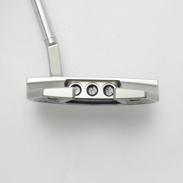 中古ゴルフクラブ】スコッティキャメロン ファントム X 22 ファントム