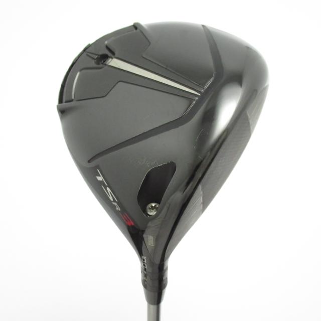 中古ゴルフクラブ】キャロウェイゴルフ EPIC エピック SPEED