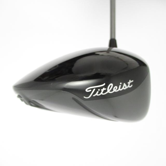 中古ゴルフクラブ】タイトリスト TSR TSR3 ドライバー TSP310 60