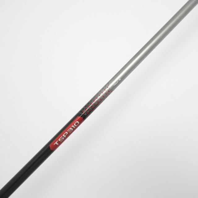 中古ゴルフクラブ】タイトリスト TSR TSR3 ドライバー TSP310 60
