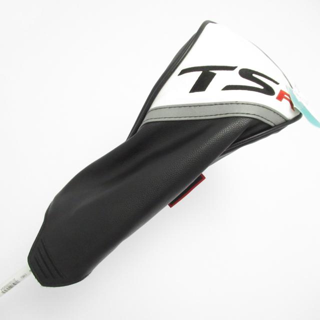 中古ゴルフクラブ】タイトリスト TSR TSR3 ドライバー TSP310 60
