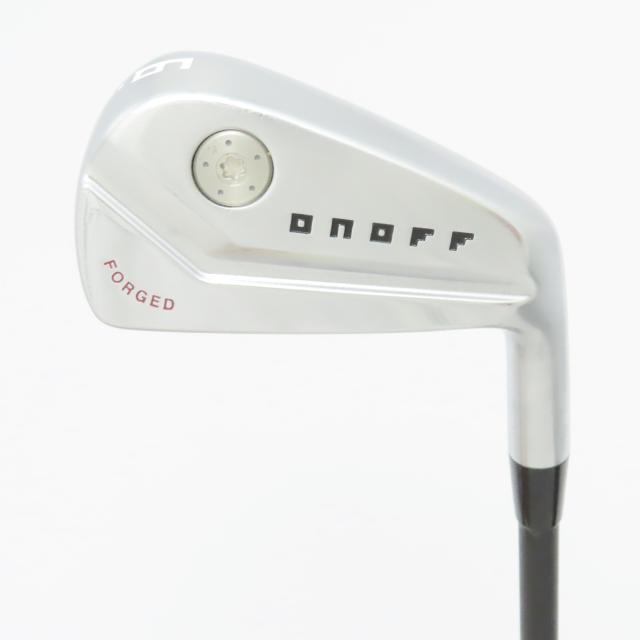 ナイキ キッズ スニーカー Nike Woodside II GS - Wheat/Black