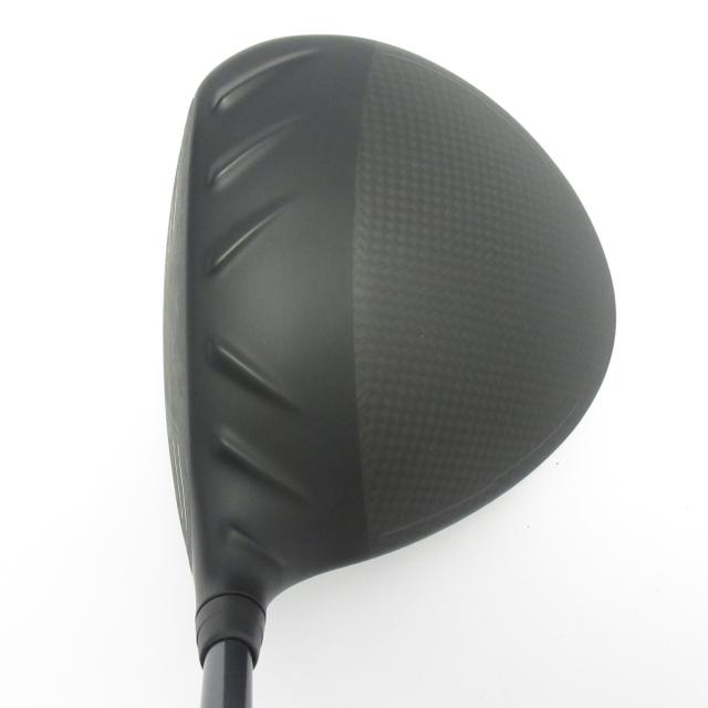 中古ゴルフクラブ】ピン G440 G440 HL SFT ドライバー SPEEDER NX GREY