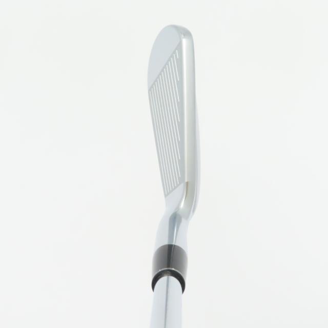 【中古ゴルフクラブ】ダンロップ　SRIXON　スリクソン ZXi5 アイアン N.S.PRO MODUS3 TOUR 105　シャフト：N.S.PRO MODUS3 TOUR 105