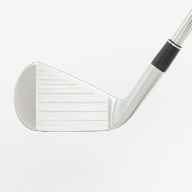 【中古ゴルフクラブ】ダンロップ　SRIXON　スリクソン ZXi5 アイアン N.S.PRO MODUS3 TOUR 105　シャフト：N.S.PRO MODUS3 TOUR 105