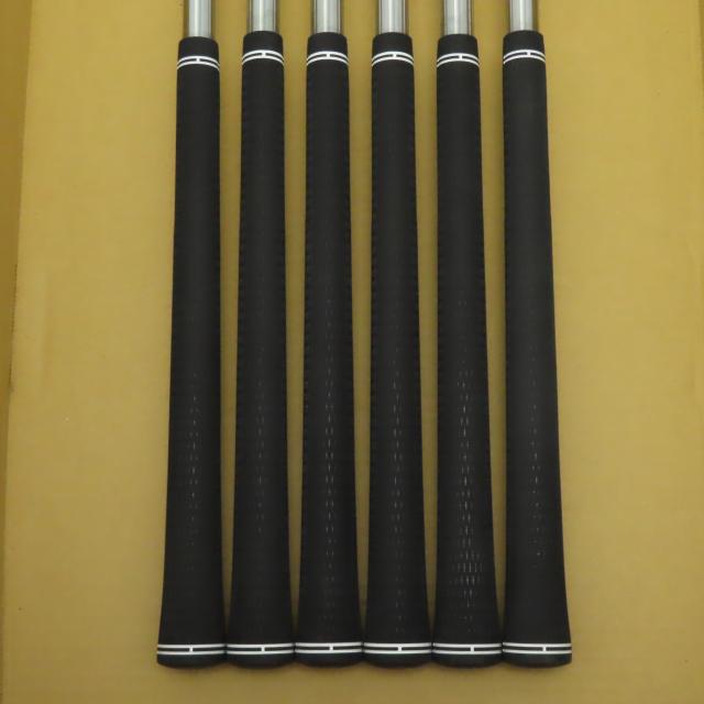 【中古ゴルフクラブ】ダンロップ　SRIXON　スリクソン ZXi5 アイアン N.S.PRO MODUS3 TOUR 105　シャフト：N.S.PRO MODUS3 TOUR 105