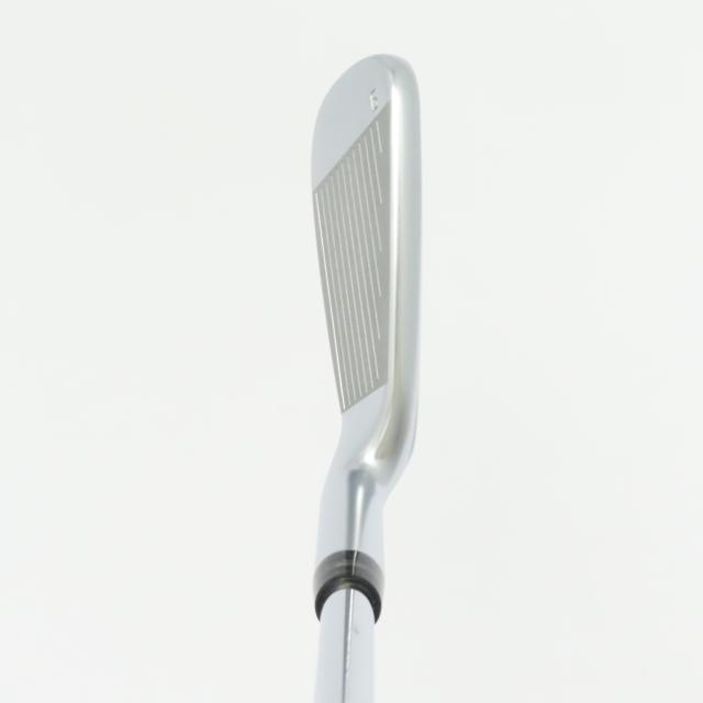 【中古ゴルフクラブ】ピン　G440　G440 アイアン N.S.PRO 850GH neo　シャフト：N.S.PRO 850GH neo