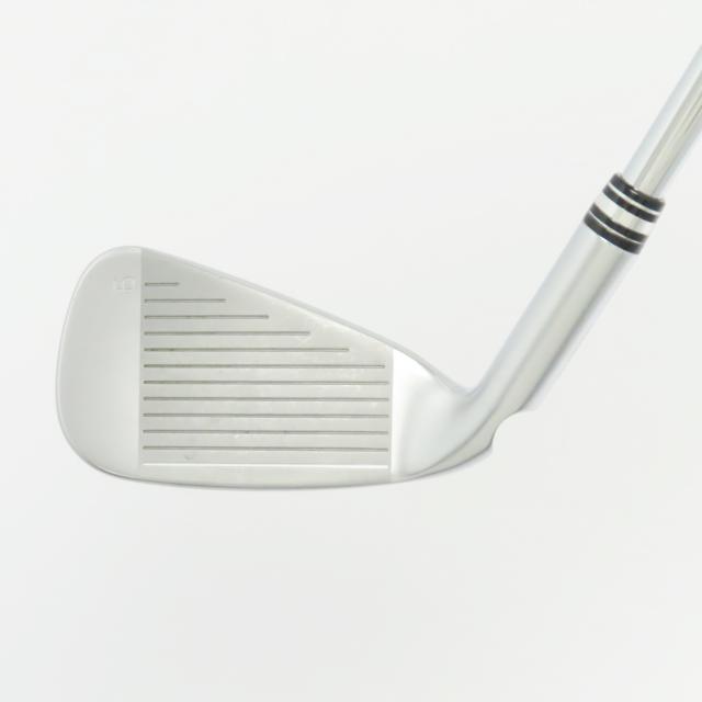 【中古ゴルフクラブ】ピン　G440　G440 アイアン N.S.PRO 850GH neo　シャフト：N.S.PRO 850GH neo