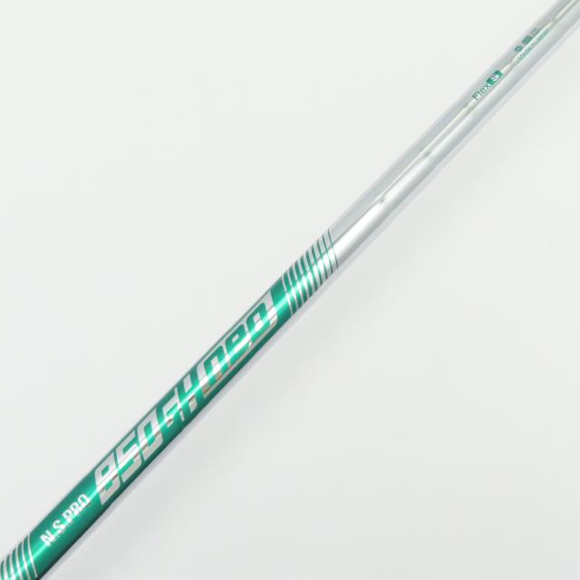 【中古ゴルフクラブ】ピン　G440　G440 アイアン N.S.PRO 850GH neo　シャフト：N.S.PRO 850GH neo