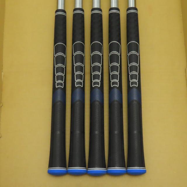 【中古ゴルフクラブ】ピン　G440　G440 アイアン N.S.PRO 850GH neo　シャフト：N.S.PRO 850GH neo