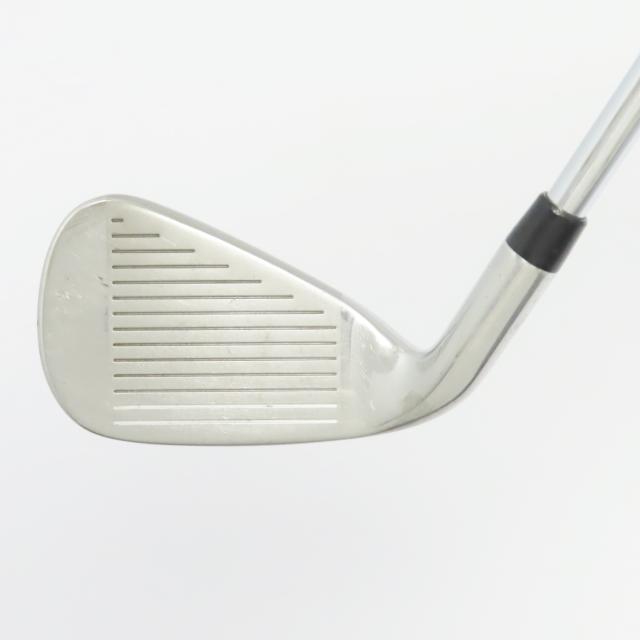 【中古ゴルフクラブ】キャロウェイゴルフ　MAVRIK　マーベリック アイアン N.S.PRO 950GH neo　シャフト：N.S.PRO 950GH neo