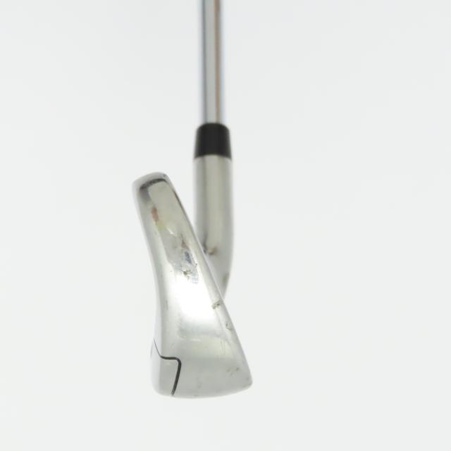 【中古ゴルフクラブ】キャロウェイゴルフ　MAVRIK　マーベリック アイアン N.S.PRO 950GH neo　シャフト：N.S.PRO 950GH neo