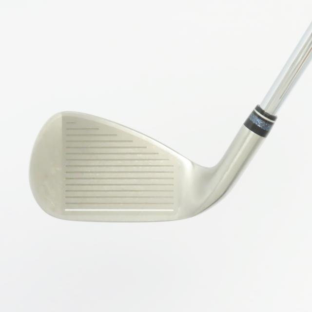 【中古ゴルフクラブ】ダンロップ　XXIO　ゼクシオ イレブン(レッド) アイアン N.S.PRO 950GH　シャフト：N.S.PRO 950GH