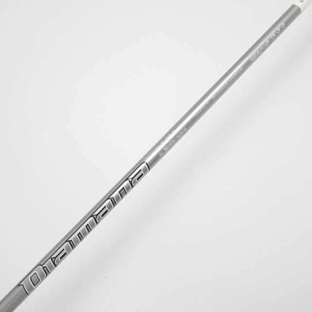 中古ゴルフクラブ】ダンロップ SRIXON スリクソン ZX MkII