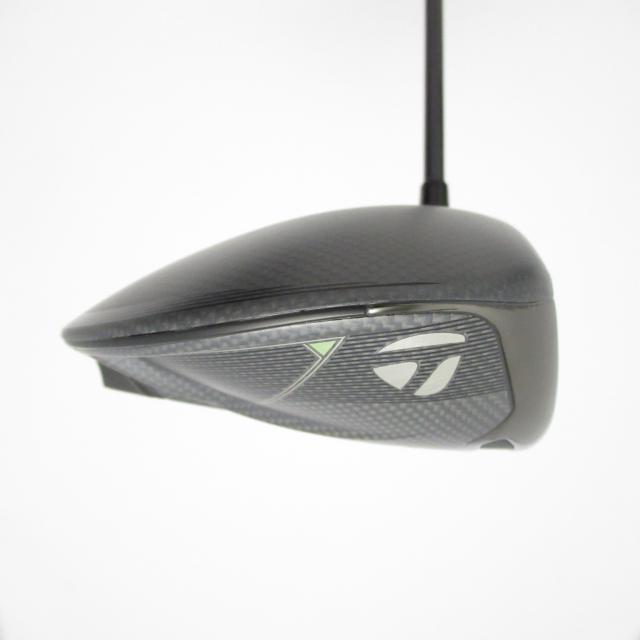 中古ゴルフクラブ】テーラーメイド Qi35 Qi35 ドライバー Diamana