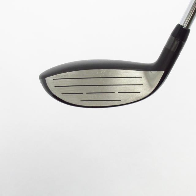 【中古ゴルフクラブ】ブリヂストン　BRIDGESTONE GOLF　B2 ユーティリティ N.S.PRO 850GH　シャフト：N.S.PRO 850GH
