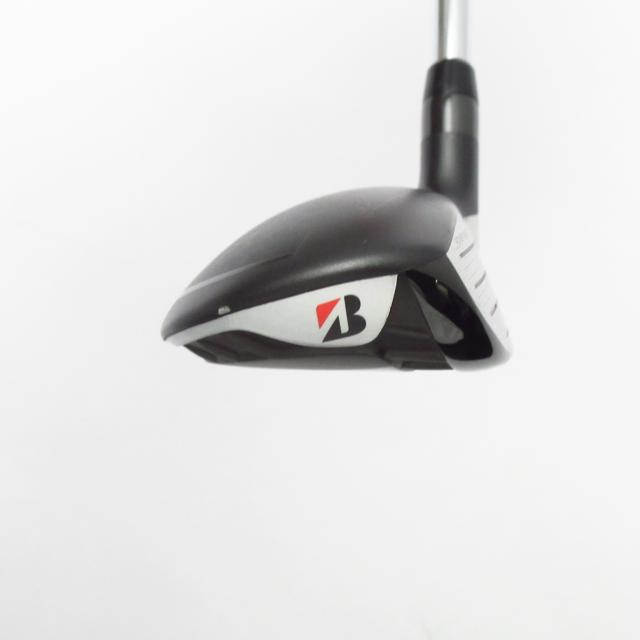 【中古ゴルフクラブ】ブリヂストン　BRIDGESTONE GOLF　B2 ユーティリティ N.S.PRO 850GH　シャフト：N.S.PRO 850GH