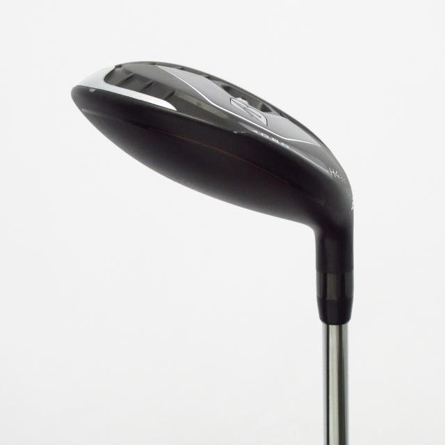 【中古ゴルフクラブ】ブリヂストン　BRIDGESTONE GOLF　B2 ユーティリティ N.S.PRO 850GH　シャフト：N.S.PRO 850GH