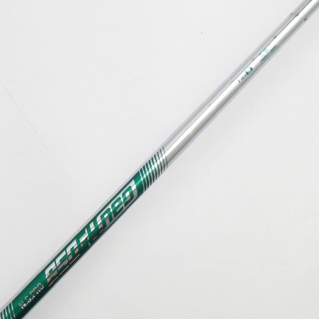 【中古ゴルフクラブ】ブリヂストン　BRIDGESTONE GOLF　B2 ユーティリティ N.S.PRO 850GH　シャフト：N.S.PRO 850GH