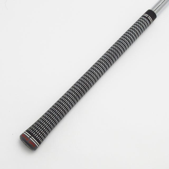 【中古ゴルフクラブ】ブリヂストン　BRIDGESTONE GOLF　B2 ユーティリティ N.S.PRO 850GH　シャフト：N.S.PRO 850GH