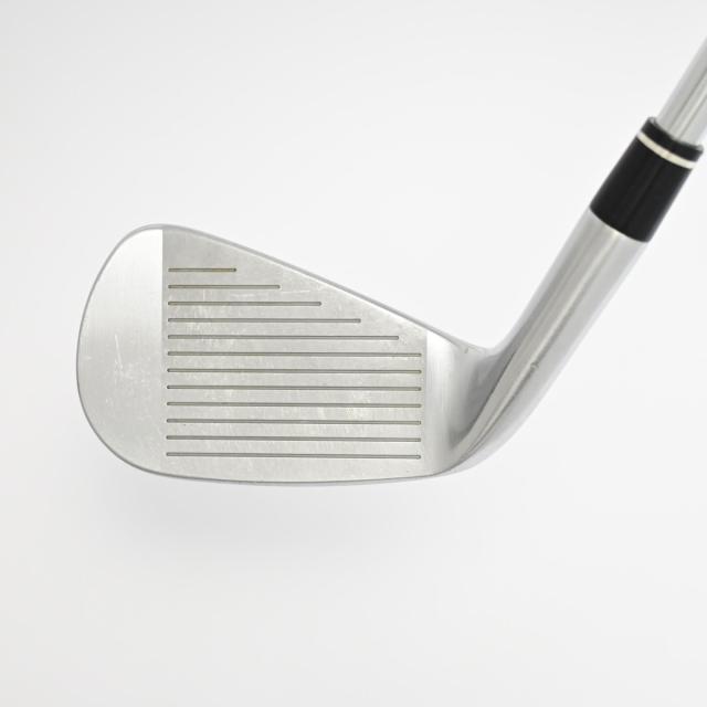 【中古ゴルフクラブ】本間ゴルフ　TOUR WORLD　ツアーワールド TR21-X アイアン N.S.PRO 950GH neo　シャフト：N.S.PRO 950GH neo