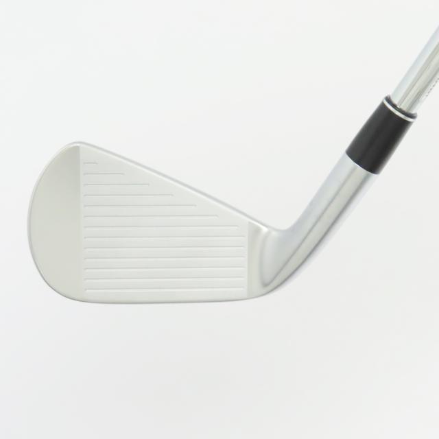 【中古ゴルフクラブ】ダンロップ　SRIXON　スリクソン ZXi5 アイアン N.S.PRO MODUS3 TOUR 105　シャフト：N.S.PRO MODUS3 TOUR 105