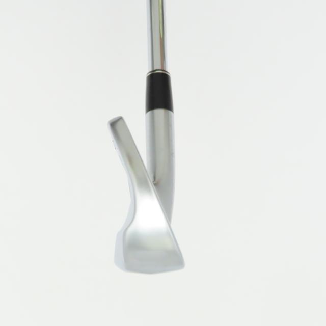 【中古ゴルフクラブ】ダンロップ　SRIXON　スリクソン ZXi5 アイアン N.S.PRO MODUS3 TOUR 105　シャフト：N.S.PRO MODUS3 TOUR 105