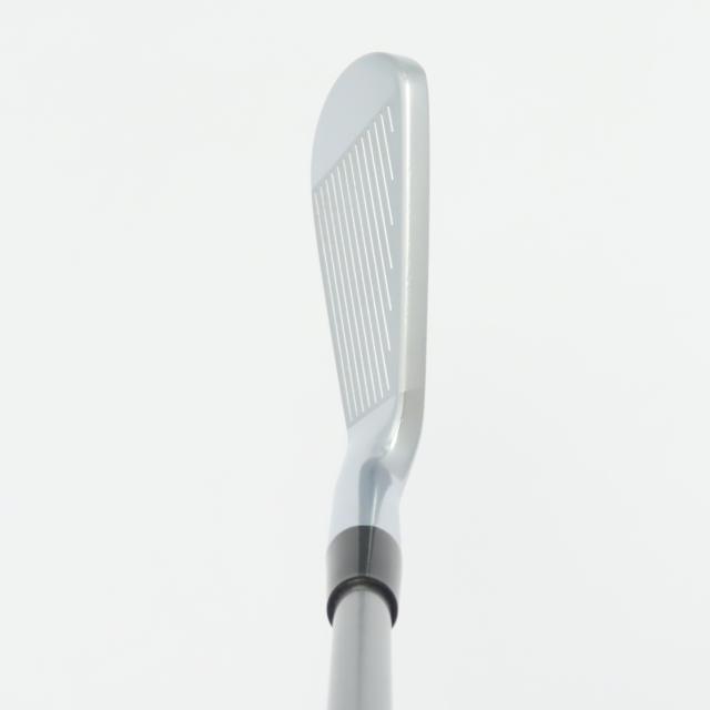 中古ゴルフクラブ】ダンロップ SRIXON スリクソン ZX7 MkII アイアン