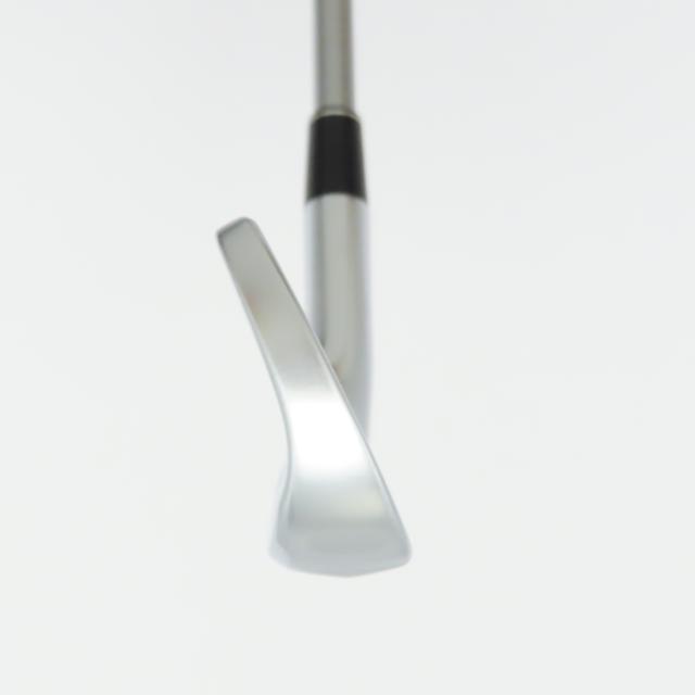 中古ゴルフクラブ】ダンロップ SRIXON スリクソン ZX7 MkII アイアン