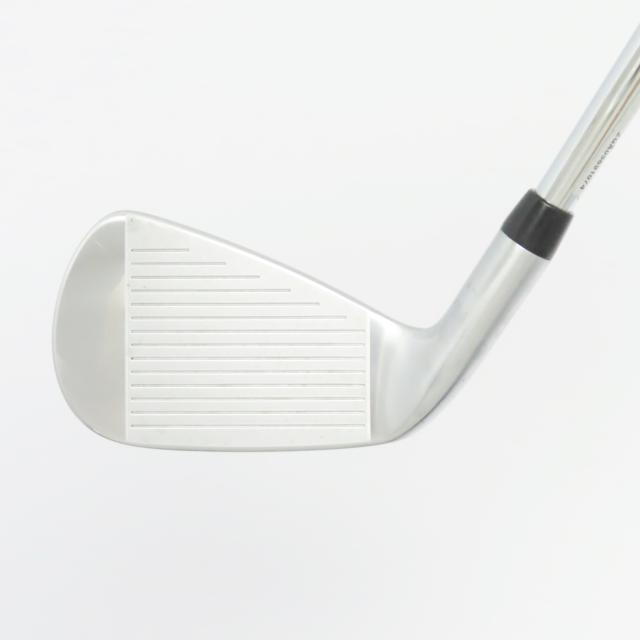 【中古ゴルフクラブ】ダンロップ　XXIO　ゼクシオ X(2022) アイアン N.S.PRO 950GH neo DST　シャフト：N.S.PRO 950GH neo DST