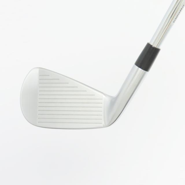 【中古ゴルフクラブ】ブリヂストン　BRIDGESTONE GOLF　242CB+ アイアン N.S.PRO MODUS3 TOUR 105 DUAL FLOW　シャフト：N.S.PRO MODUS…