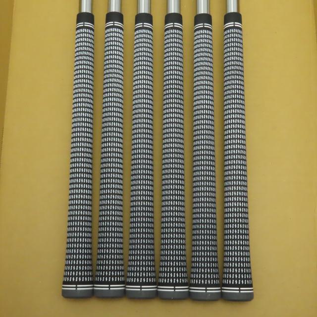 【中古ゴルフクラブ】ブリヂストン　BRIDGESTONE GOLF　242CB+ アイアン N.S.PRO MODUS3 TOUR 105 DUAL FLOW　シャフト：N.S.PRO MODUS…