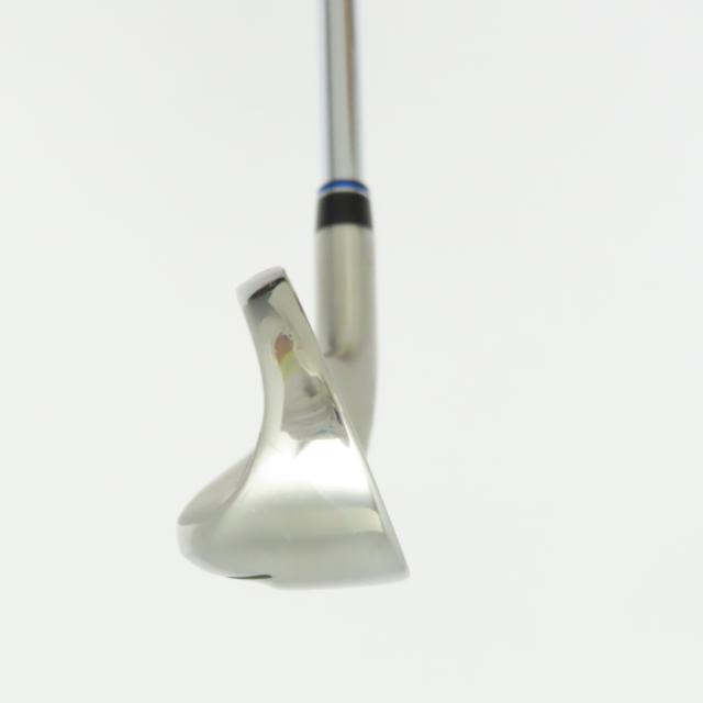 【中古ゴルフクラブ】ダンロップ　XXIO　ゼクシオクロス(2021) アイアン N.S.PRO 860GH DST for XXIO　シャフト：N.S.PRO 860GH DST fo…