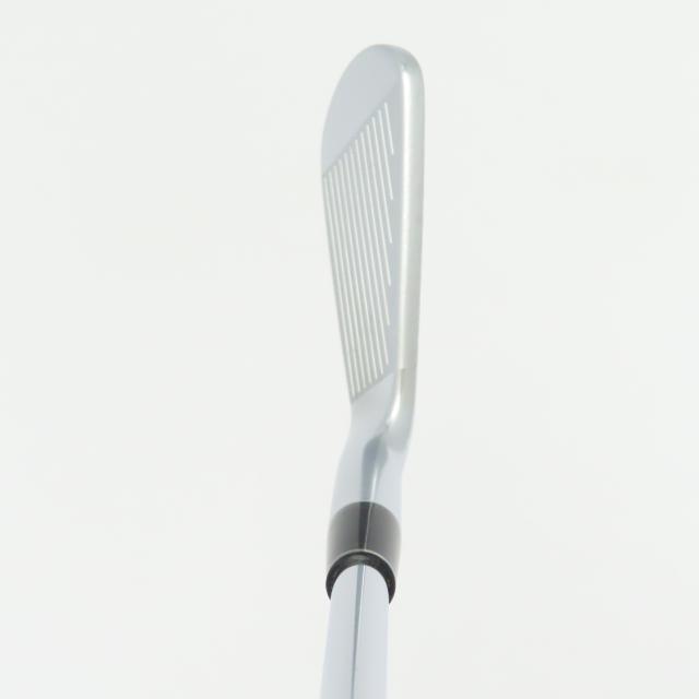 【中古ゴルフクラブ】ダンロップ　SRIXON　スリクソン Z-FORGEDII アイアン Dynamic Gold DST　シャフト：Dynamic Gold DST_1