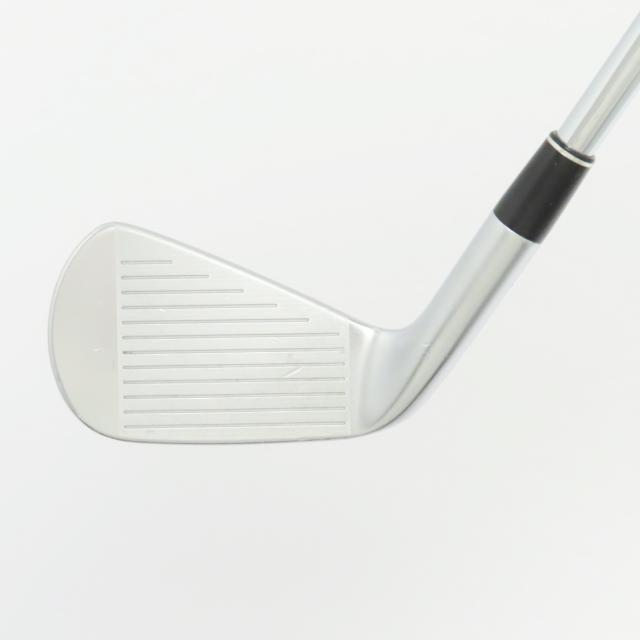 【中古ゴルフクラブ】ダンロップ　SRIXON　スリクソン Z-FORGEDII アイアン Dynamic Gold DST　シャフト：Dynamic Gold DST_2