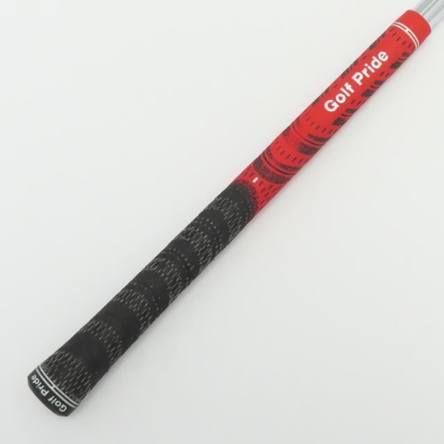 【中古ゴルフクラブ】ダンロップ　SRIXON　スリクソン Z-FORGEDII アイアン Dynamic Gold DST　シャフト：Dynamic Gold DST_5