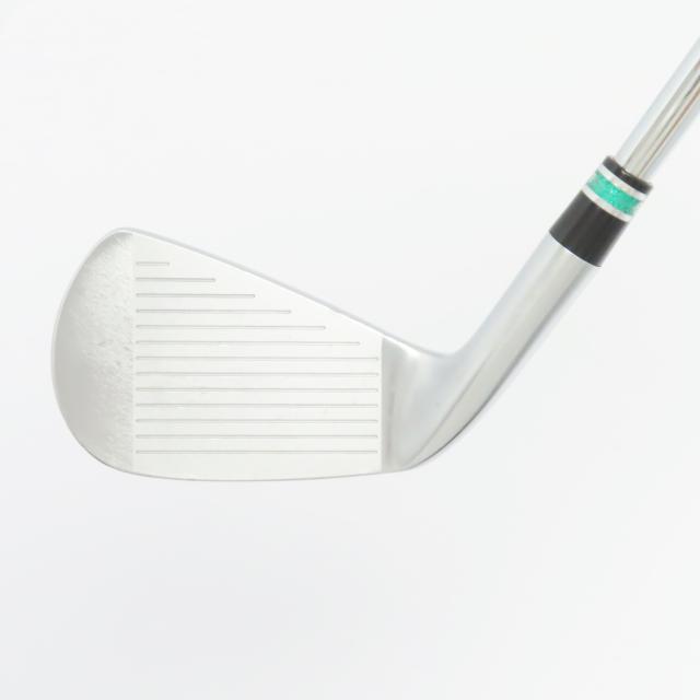 【中古ゴルフクラブ】マスダゴルフ　MASDAGOLF　JM-H2 アイアン N.S.PRO MODUS3 TOUR 120　シャフト：N.S.PRO MODUS3 TOUR 120