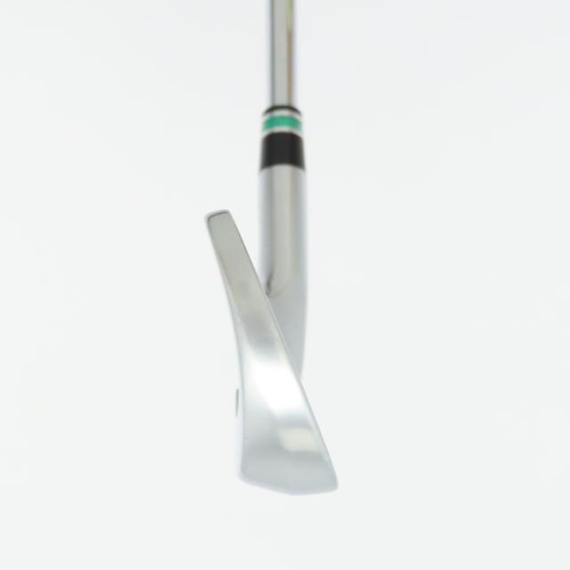 【中古ゴルフクラブ】マスダゴルフ　MASDAGOLF　JM-H2 アイアン N.S.PRO MODUS3 TOUR 120　シャフト：N.S.PRO MODUS3 TOUR 120