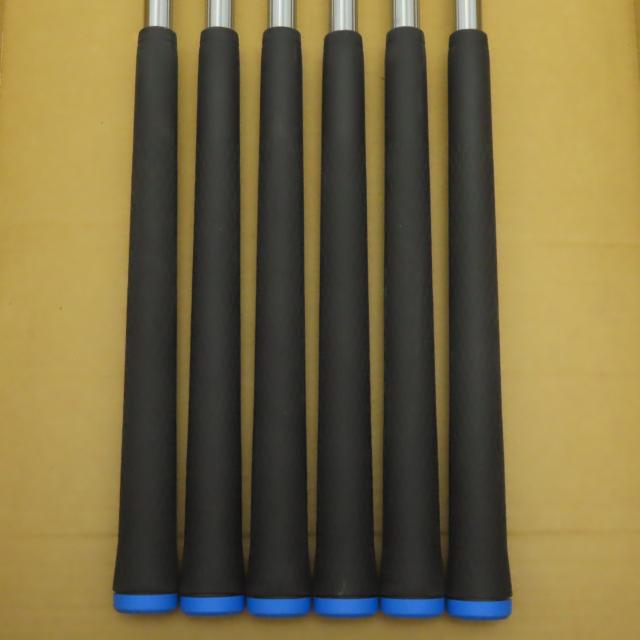 【中古ゴルフクラブ】マスダゴルフ　MASDAGOLF　JM-H2 アイアン N.S.PRO MODUS3 TOUR 120　シャフト：N.S.PRO MODUS3 TOUR 120