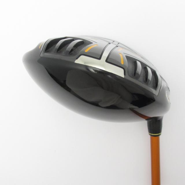 中古ゴルフクラブ】マジェスティゴルフ maruman SG m220 ドライバー