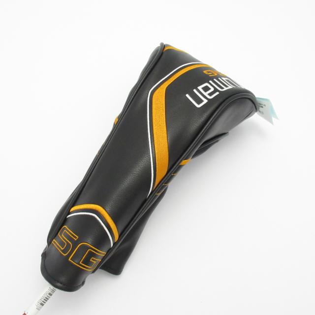 中古ゴルフクラブ】マジェスティゴルフ maruman SG m220 ドライバー