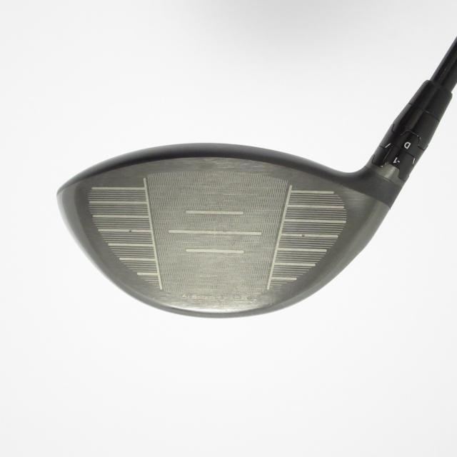 【中古ゴルフクラブ】キャロウェイゴルフ　Ai SMOKE　パラダイム Ai SMOKE MAX ドライバー TENSEI 50 for Callaway　シャフト：TENSEI …_2